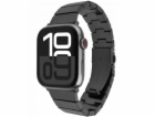 Fixed Pevný pryskyřičný řemínek pro Apple Watch 38/40/41 ...