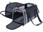 ZOLUX Nomad L – přepravní taška pro psa a kočku – 48×30,8...