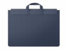 Lenovo Yoga Tote Sleeve (14" Blue)