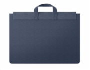 Lenovo Yoga Tote Sleeve (14" Blue)