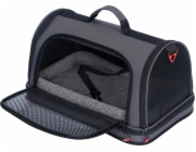 ZOLUX Nomad M – přepravní taška pro psa a kočku – 44,5×28×25 cm