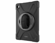 FIXED Rugged Tab Case Samsung Galaxy Tab A11+