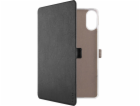 Fixed Pouzdro TopicTab pro tablet Xiaomi Redmi Pad 2 Pro/...