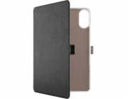 Fixed Pouzdro TopicTab pro tablet Xiaomi Redmi Pad 2 Pro/Pad Pro/POCO Pad černé