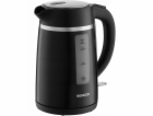 Sencor Elektrická konvice Sencor SWK 2710BK 1,7 l 2200 W ...