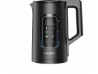 TechniSat Rychlovarná konvice Kettle Pureno K100 s regula...