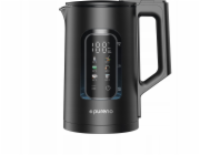 TechniSat Rychlovarná konvice Kettle Pureno K100 s regulací teploty