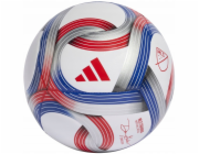 Adidas Tréninkový míč MLS JW1320