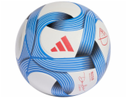 Adidas Míč MLS Club JW1322