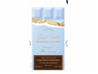 NoName SABRINA CARPENTER Sweet Tooth Me Espresso EDP spre...