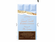 NoName SABRINA CARPENTER Sweet Tooth Me Espresso EDP sprej 30ml