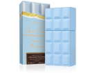 NoName SABRINA CARPENTER Sweet Tooth Me Espresso EDP spre...