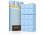 NoName SABRINA CARPENTER Sweet Tooth Me Espresso EDP sprej 30ml