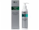 Apivita GREEN PHARM COSMETICS_Čisticí mléko 250ml
