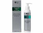 Apivita GREEN PHARM COSMETICS_Čisticí mléko 250ml