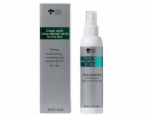 Its Skin GREEN PHARM COSMETICS_Tonic With Hyaluronic Acid...