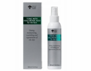 Its Skin GREEN PHARM COSMETICS_Tonic With Hyaluronic Acid pleťové tonikum s kyselinou hyaluronovou 250 ml