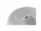 Ansmann Mobiles Night Light  Hamster Lilli