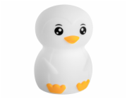Ansmann Mobiles Night Light  Penguin Leon