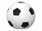 Ansmann Mobiles Night light  Soccer Light
