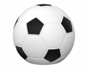 Ansmann Mobiles Night light  Soccer Light