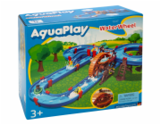 BIG AquaPlay WaterWheel