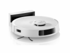 Bosch BCRC2W  Vacuum &amp; Mop Robot