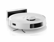 Bosch BCRC2W  Vacuum &amp; Mop Robot