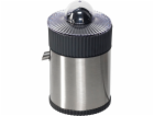 Guzzini Sous Chef Citrus Juicer grey