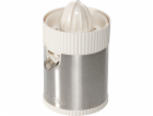 Guzzini Sous Chef Citrus Juicer cream