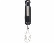 Guzzini Sous Chef Hand Blender  with Accessories, grey