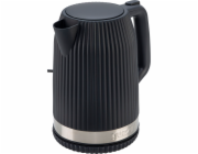 Guzzini Sous Chef Water Kettle  grey