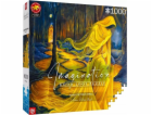 Puzzle Good Loot Imagination - Anna Pietruś-Bral: ID-2025...