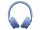 Baseus Inspire XH1 Wireless  Noise Cancel Headphones Blue