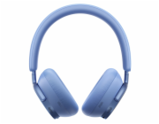 Baseus Inspire XH1 Wireless  Noise Cancel Headphones Blue