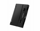 LogiLink USB 3.2 Gen 1, čtečka karet SD/microSD
