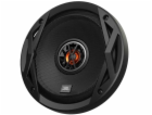 Blaupunkt FM nouzové rádio, svítilna a SOS alarm