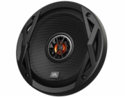 Blaupunkt FM nouzové rádio, svítilna a SOS alarm