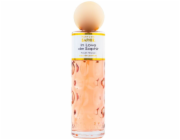 Saphir SAPHIR In Love De Saphir Pour Femme EDP sprej 50ml