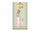 NoName SADA SAPHIR Ironie EDP sprej 200ml + EDP sprej 30ml