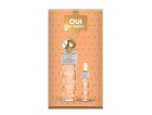 Al Haramain SET SAPHIR Oui EDP sprej 200ml + EDP sprej 30ml