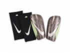 Nike Chrániče holení Mercurial Lite Kylian Mbappe IO9401-271