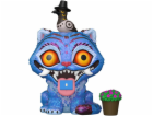 Jada Toys Akční figurka Funko! POP KPOP LOVCI DÉMONŮ Derp...