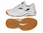 Joma Boty Joma DYNAMIC VDYNAS2602
