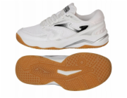 Joma Boty Joma DYNAMIC VDYNAS2602