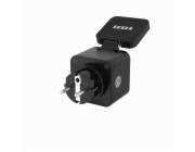 Tesla Smart Plug SP400 - chytrá venkovní zásuvka