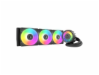 ARCTIC Liquid Freezer III Pro 360 A-RGB, SI (BULK)