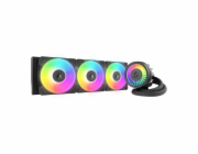 ARCTIC Liquid Freezer III Pro 360 A-RGB, SI (BULK)