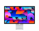 Studio Display/Nano-texture glass/Tilt