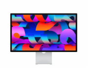 Studio Display/Nano-texture glass/Tilt&Height